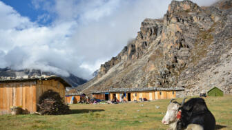 nepal-hiaho-beautiful-view-of-the-lhonak-village-with-yak-on-the-foreground-shutterstock_1306152520.jpg