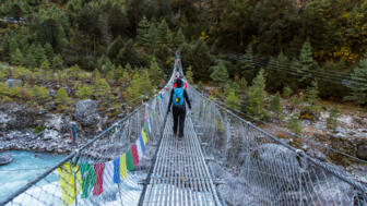 nepal-hikte-hiker-on-the-way-from-lukla-to-namche-bazar-shutterstock_1374559985.jpg