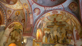 08-cappadocia-goreme-open-air-museum.jpg