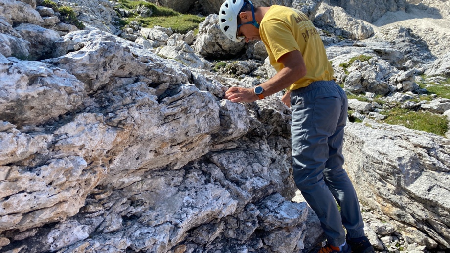 Italien_Dolomiten_Fonda Savio_GFDOL_2022_Julia Andre_Klettern_Grundkurs_Fels_Ausbildung (3).jpeg