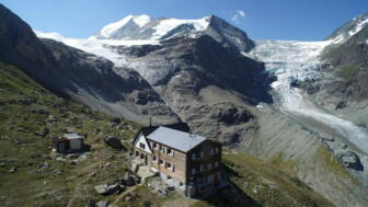 17_Bishorn.jpg